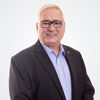 Hans-Jürgen Müller 