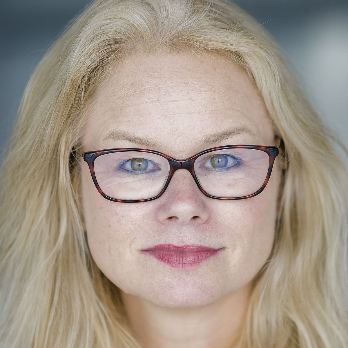 Dr. Kirsten Kappert-Gonther